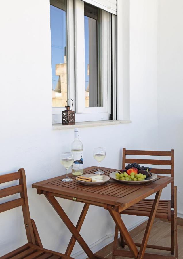 S & D Apartament *