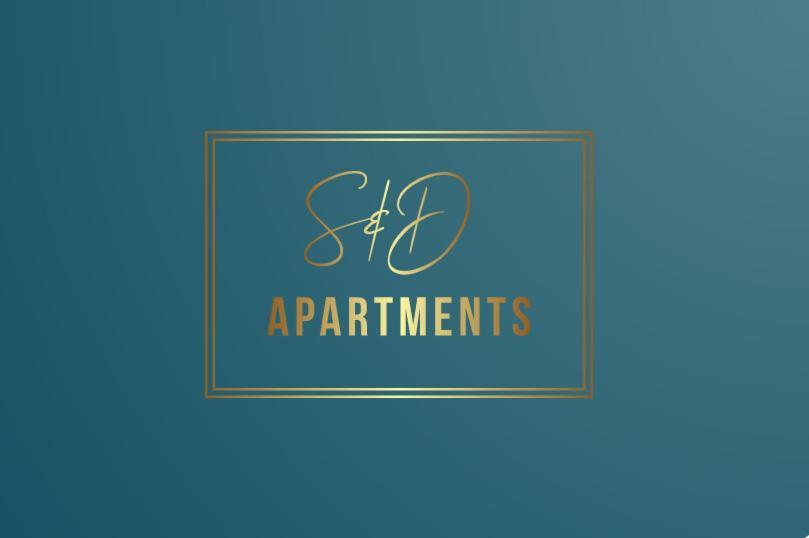 S & D Apartment *